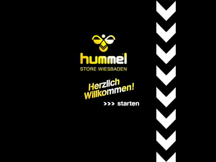 www.hummel-shop.com