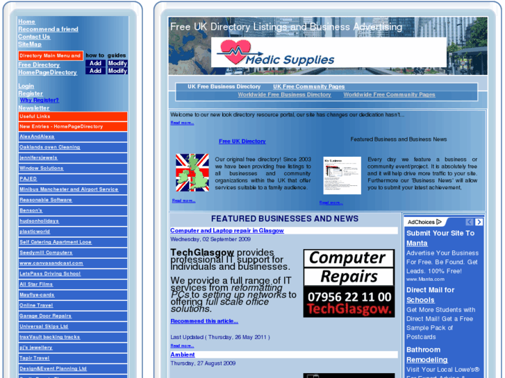 www.ibmunchkin.co.uk