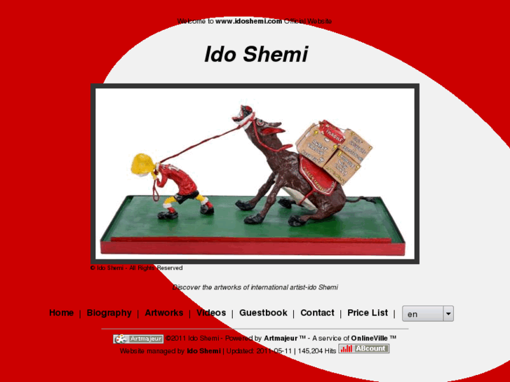 www.idoshemi.com