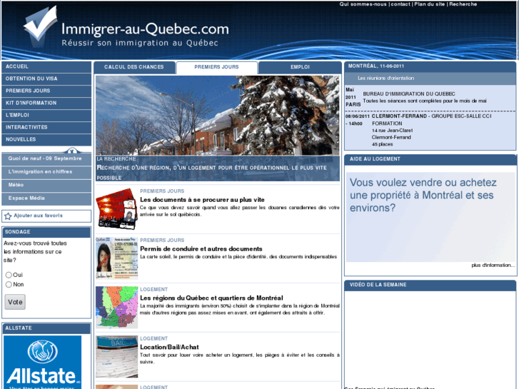 www.immigrer-au-quebec.com