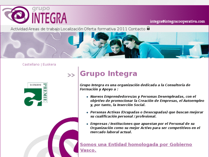 www.integracooperativa.com