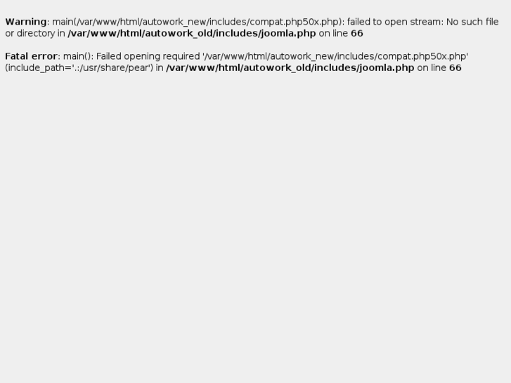 www.intermerge.net
