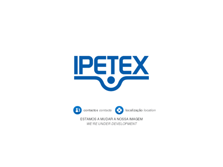 www.ipetex.com