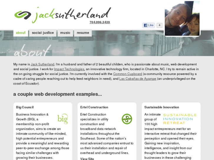 www.jacksutherland.com