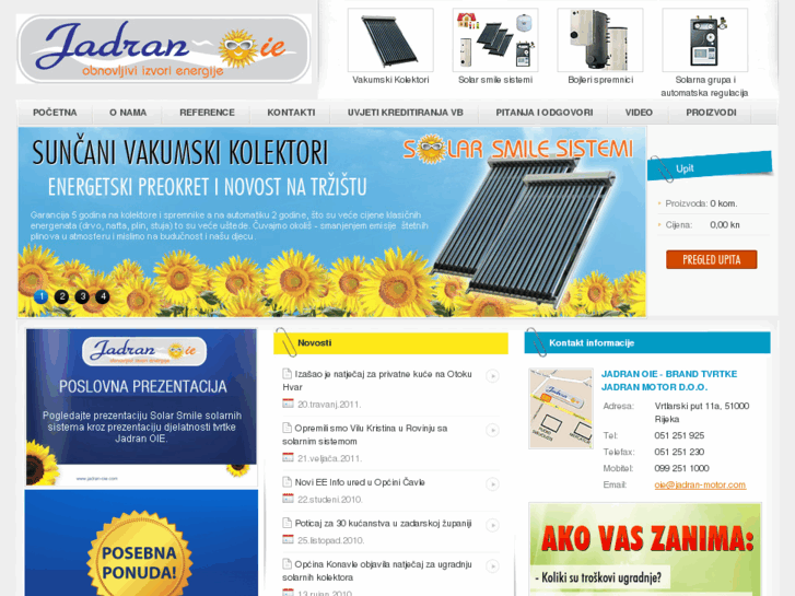 www.jadran-oie.com