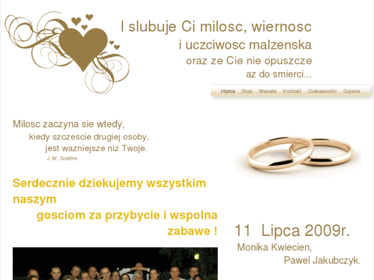 www.jakubczyk.info