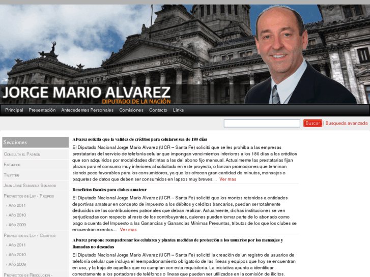 www.jorgemarioalvarez.com