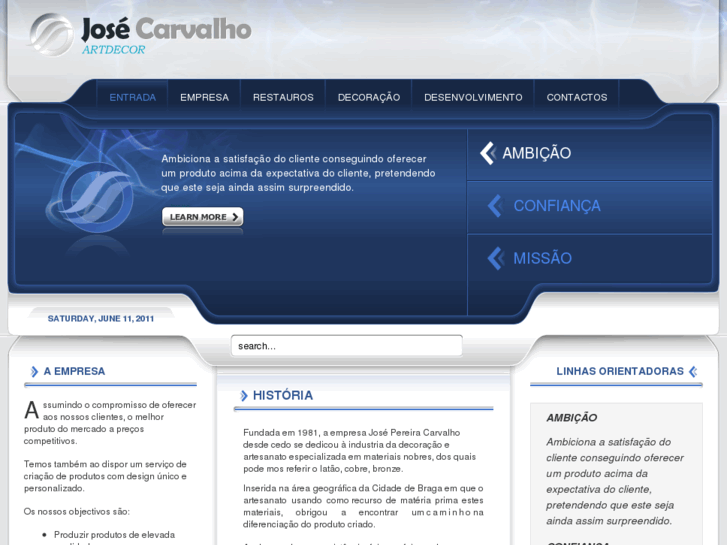 www.josepereiracarvalho.com