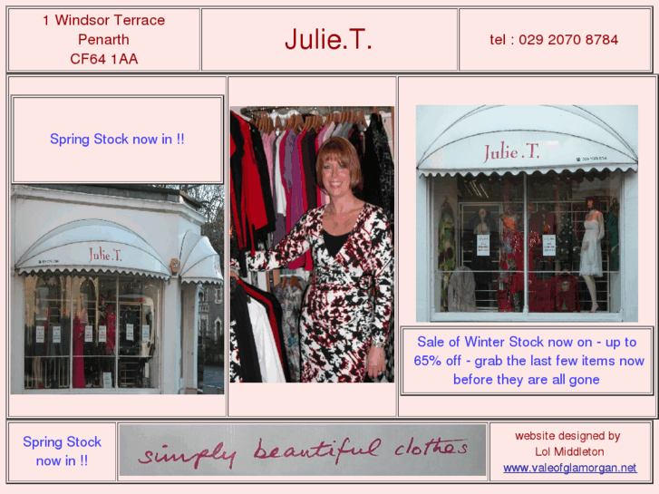 www.julietpenarth.com