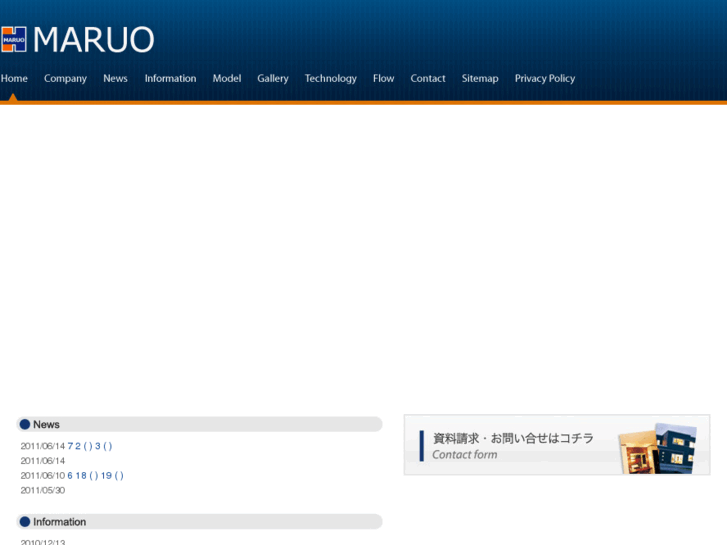 www.k-maruo.com