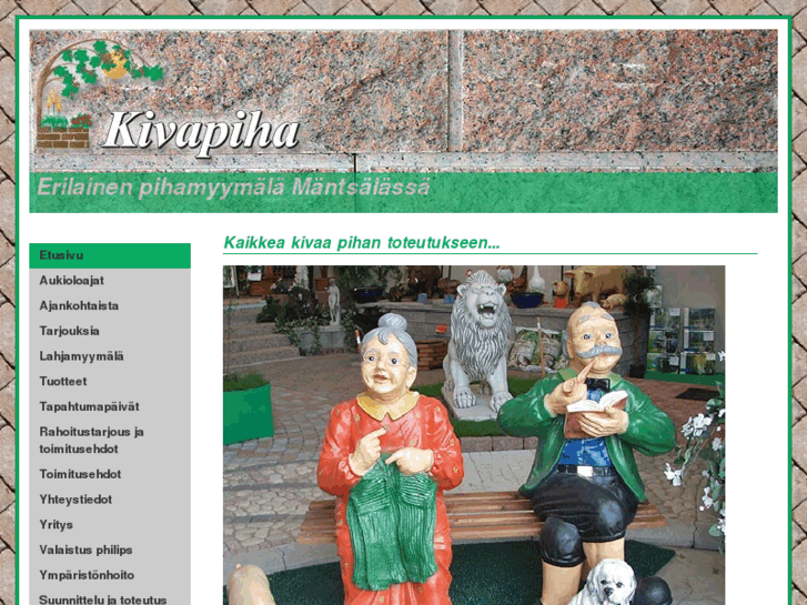 www.kivapiha.com