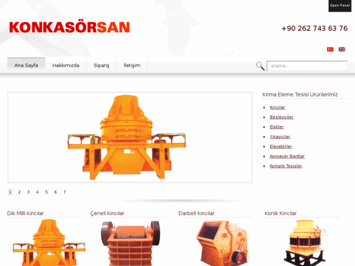 www.konkasorsan.com