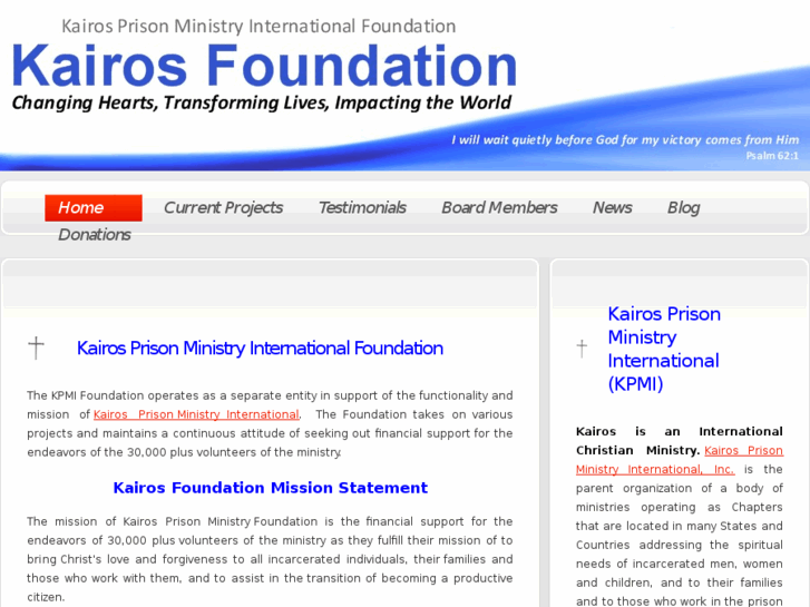 www.kpmifoundation.org