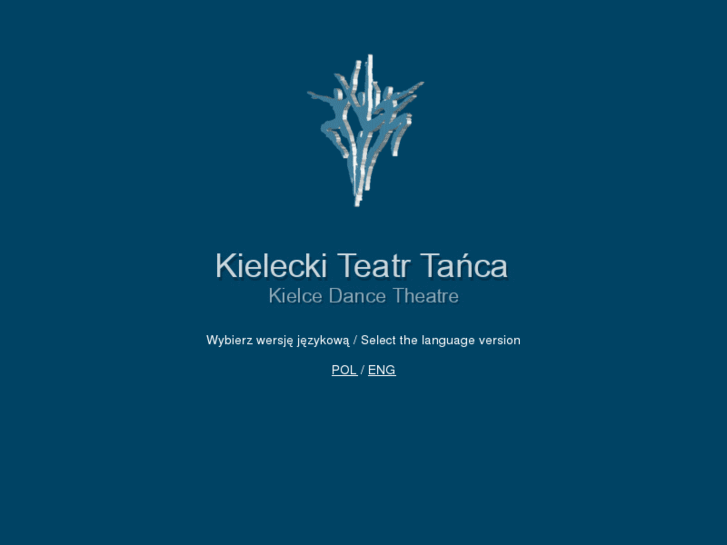 www.ktt.pl