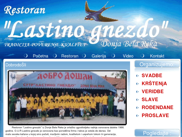 www.lastinognezdo.com