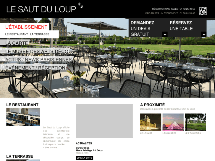 www.lesautduloup.com