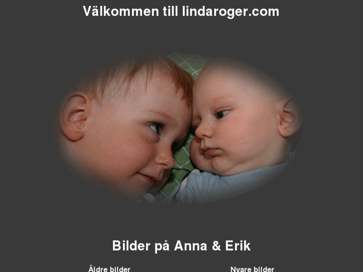 www.lindaroger.com