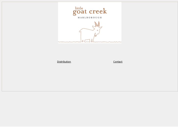 www.littlegoatcreek.com