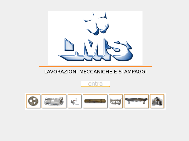 www.lmsstampaggi.com