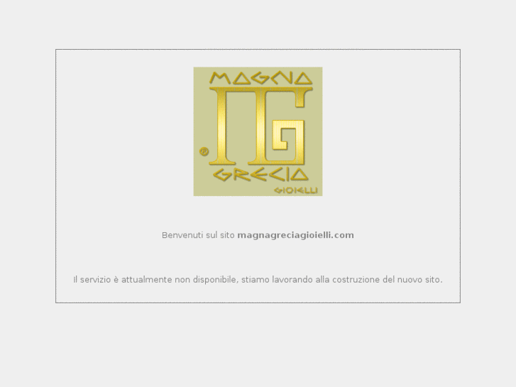 www.magnagreciagioielli.com