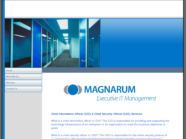 www.magnarum.com