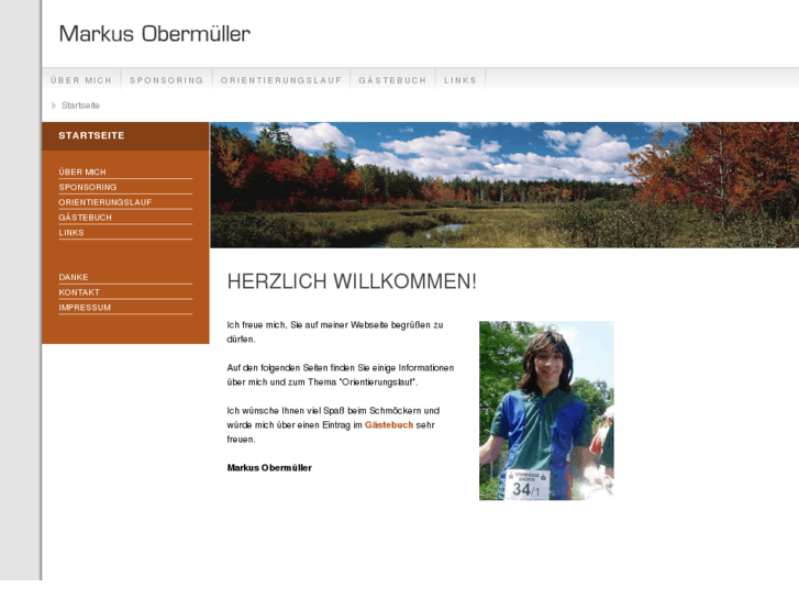 www.markus-obermueller.com