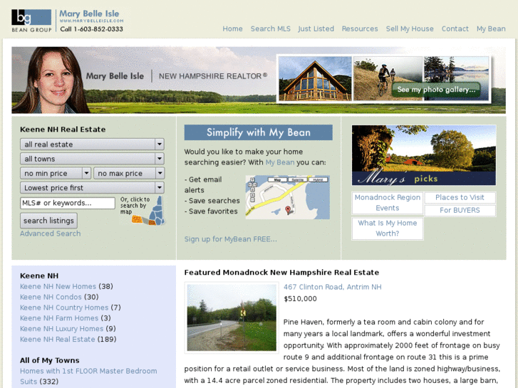 www.marybelleisle.com