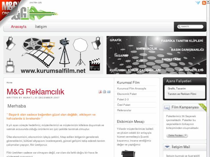 www.mgreklamcilik.com