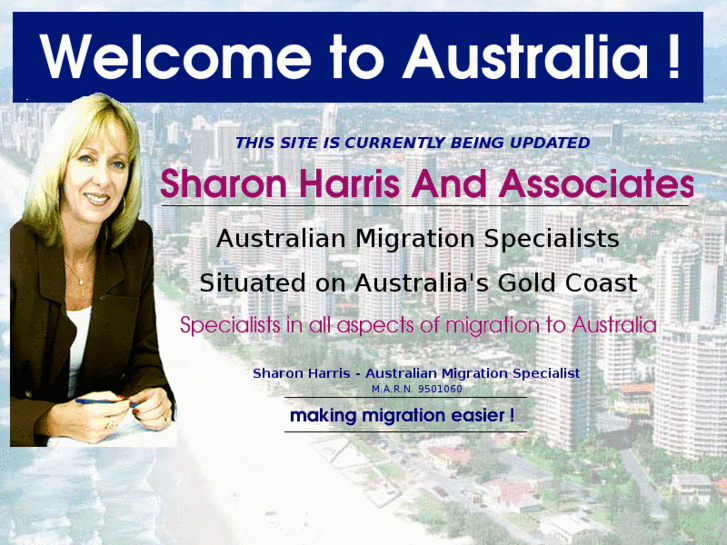 www.migration-australia.com