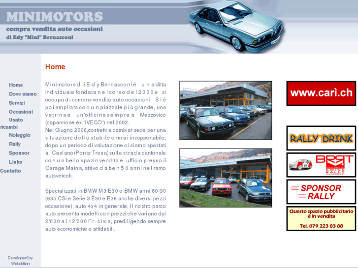 www.minimotors.ch