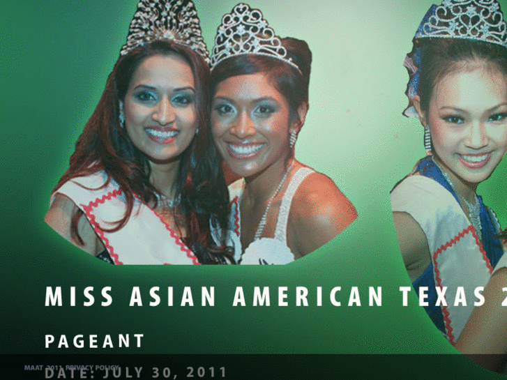 www.missasianamericantx.com