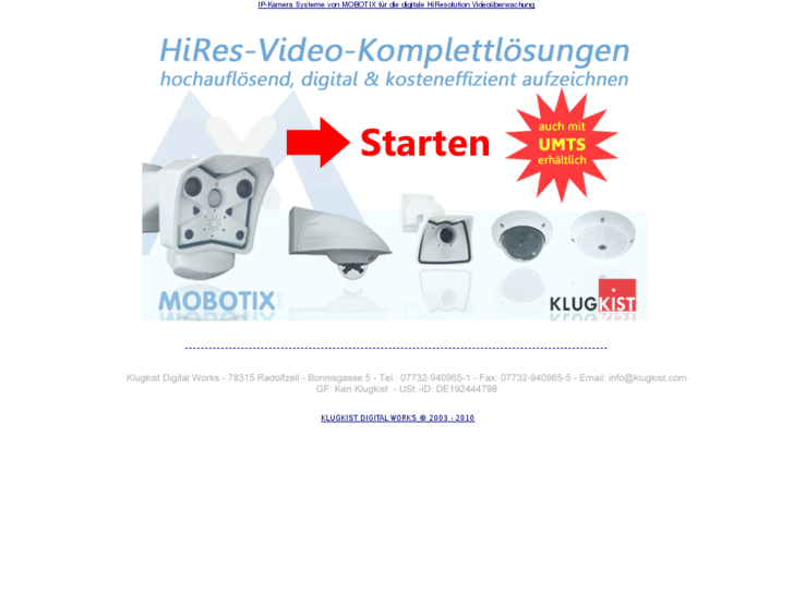 www.mobotix-videoueberwachung.de