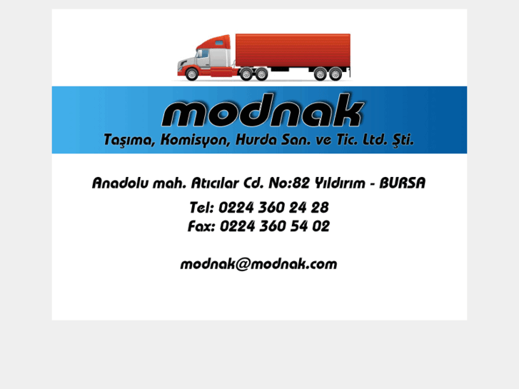 www.modnak.com