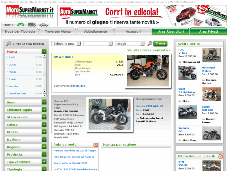 www.motosupermarket.it