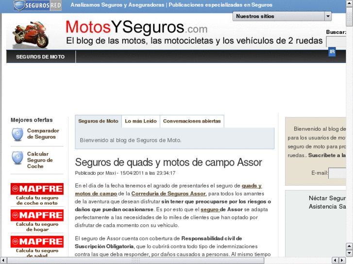 www.motosyseguros.es