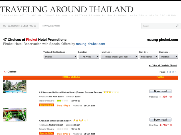 www.muang-phuket.com