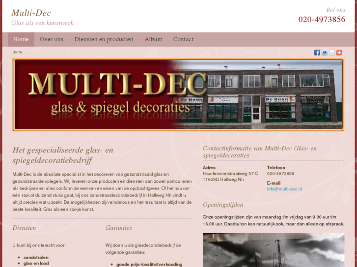 www.multi-dec.nl