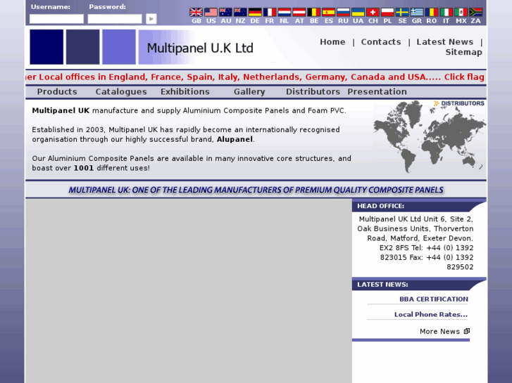 www.multipaneluk.co.nz