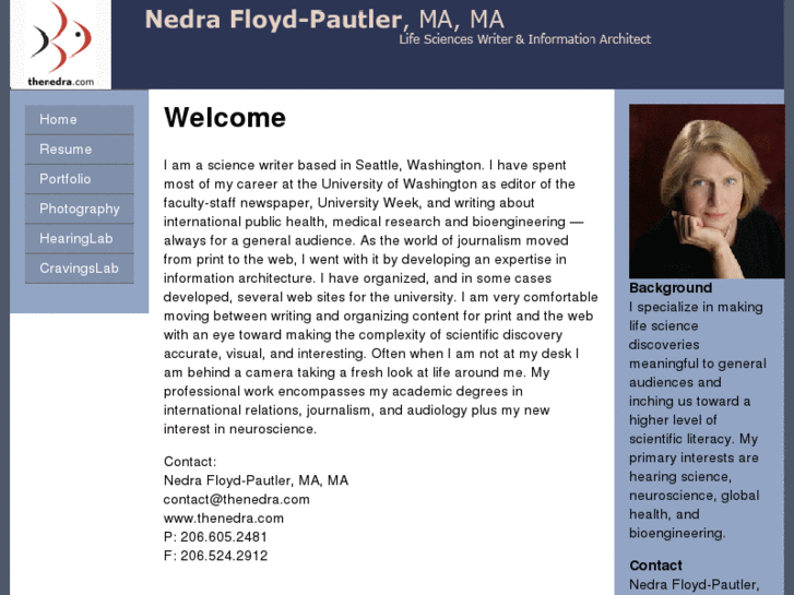 www.nedrafloydpautler.com