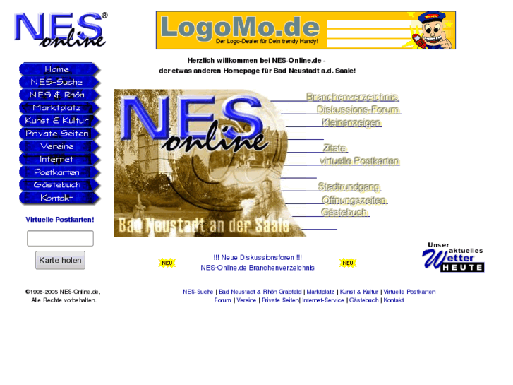 www.nes-online.com