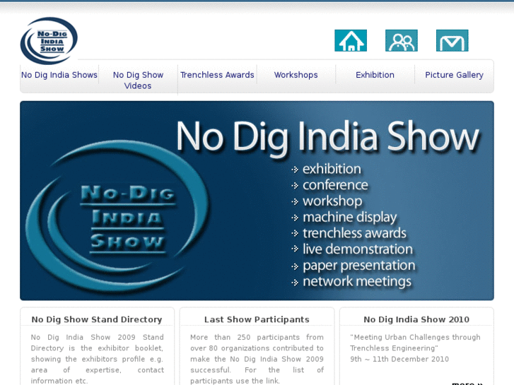 www.nodigindia.com