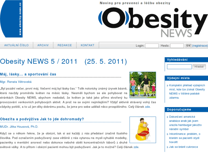 www.obesity-news.cz