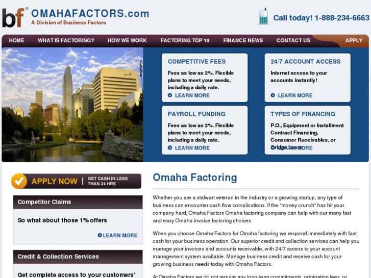 www.omahafactors.com