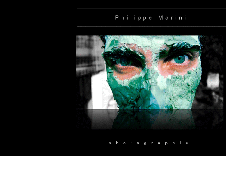 www.philippemarini.com