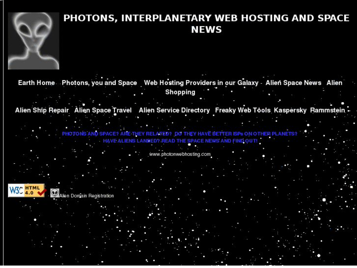 www.photonwebhosting.com