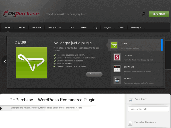 www.phpurchase.com