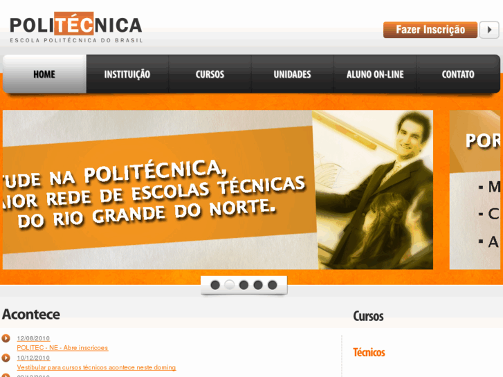 www.politecbr.com.br