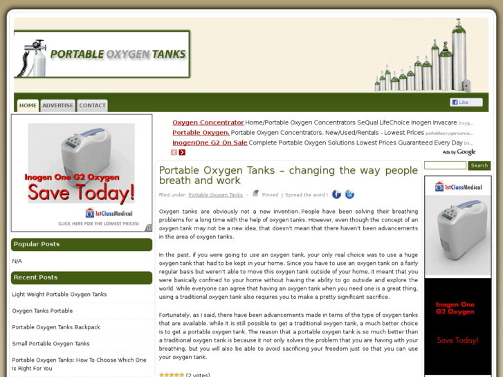 www.portableoxygentanks.net