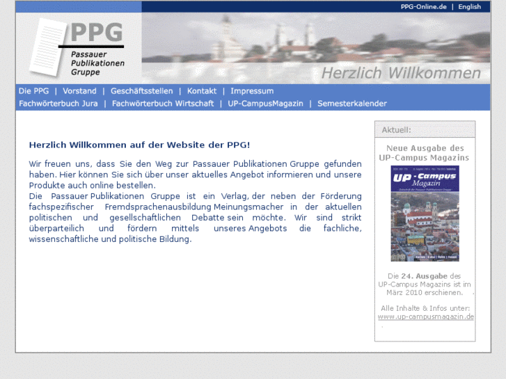 www.ppg-online.com