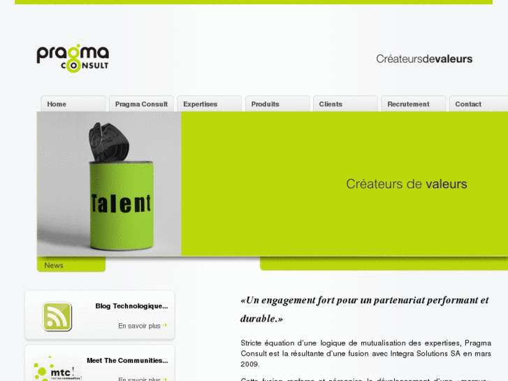 www.pragmaconsult.lu